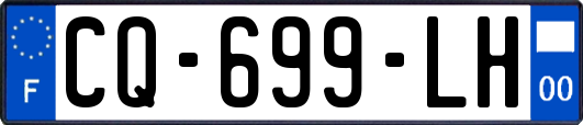CQ-699-LH