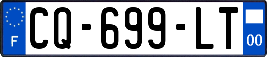 CQ-699-LT
