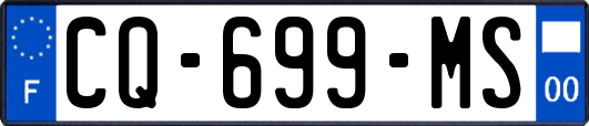 CQ-699-MS