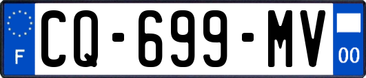 CQ-699-MV