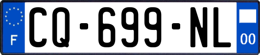 CQ-699-NL
