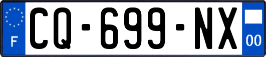 CQ-699-NX