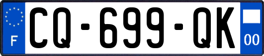 CQ-699-QK