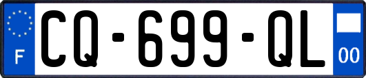 CQ-699-QL