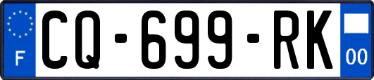 CQ-699-RK