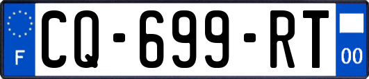 CQ-699-RT