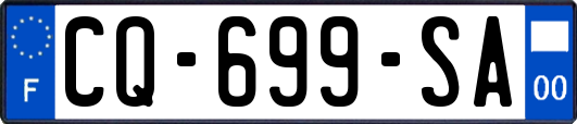 CQ-699-SA