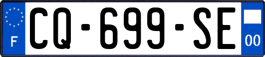 CQ-699-SE