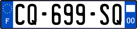 CQ-699-SQ