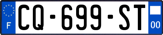 CQ-699-ST