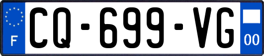 CQ-699-VG