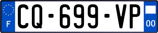 CQ-699-VP