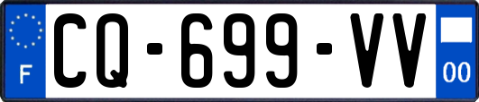 CQ-699-VV