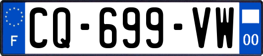 CQ-699-VW