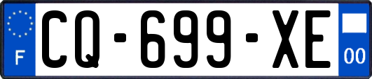 CQ-699-XE