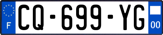 CQ-699-YG