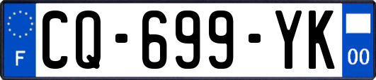 CQ-699-YK