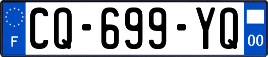 CQ-699-YQ