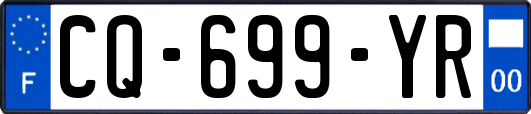 CQ-699-YR