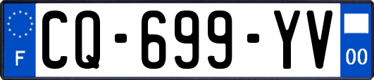 CQ-699-YV