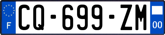 CQ-699-ZM