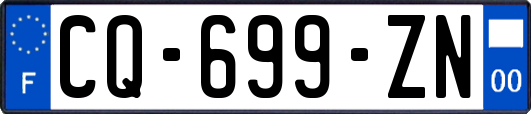 CQ-699-ZN