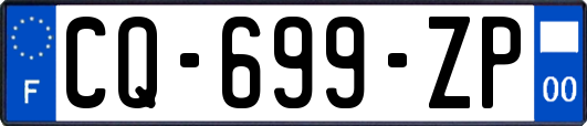 CQ-699-ZP