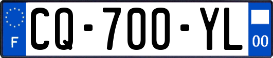 CQ-700-YL