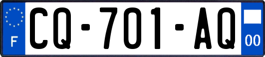 CQ-701-AQ