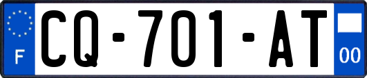 CQ-701-AT