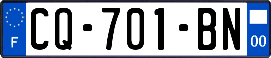 CQ-701-BN