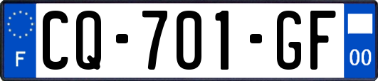 CQ-701-GF