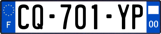 CQ-701-YP