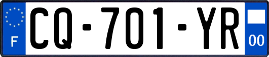 CQ-701-YR