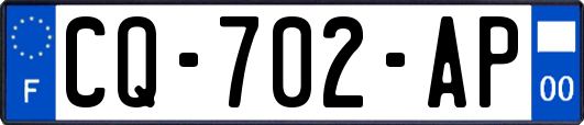 CQ-702-AP