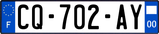 CQ-702-AY