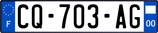 CQ-703-AG