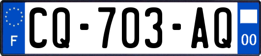 CQ-703-AQ