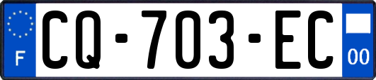 CQ-703-EC