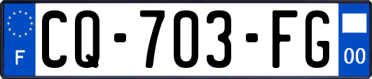 CQ-703-FG