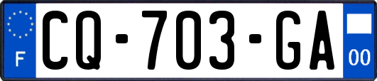 CQ-703-GA