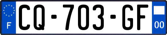 CQ-703-GF