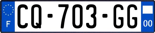 CQ-703-GG