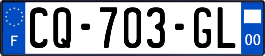 CQ-703-GL