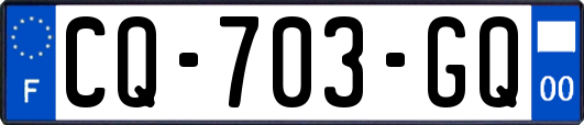 CQ-703-GQ