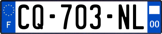 CQ-703-NL