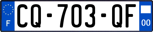 CQ-703-QF