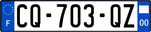 CQ-703-QZ