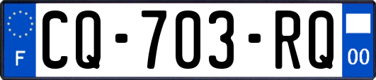 CQ-703-RQ