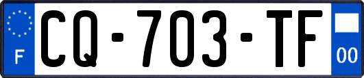 CQ-703-TF